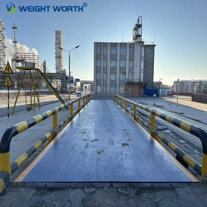 ac23c5ff-9416-4829-a9a1-263c857eb2c11 ac23c5ff-9416-4829-a9a1-263c857eb2c11