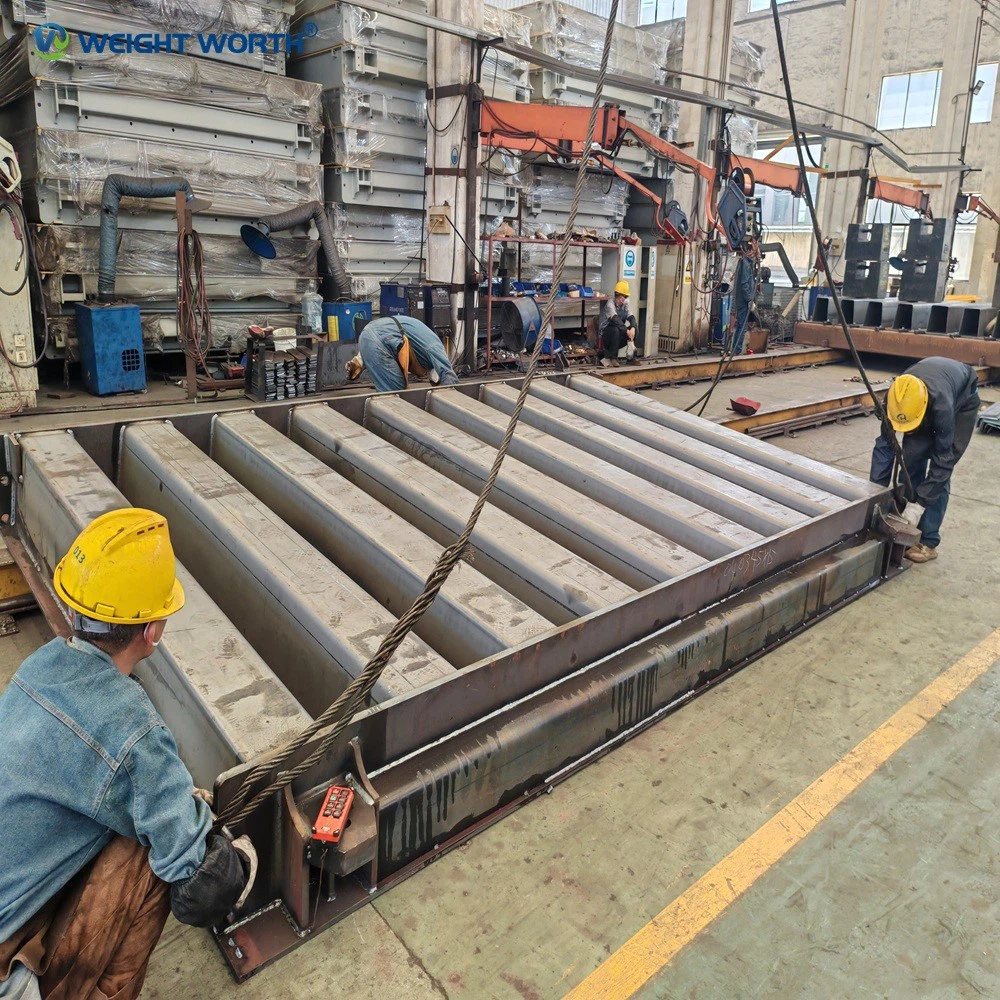 02f4c566-4c85-4df2-9134-cc54f0b042c8 02f4c566-4c85-4df2-9134-cc54f0b042c8