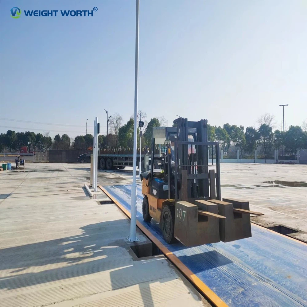 202212211020441 202212211020441