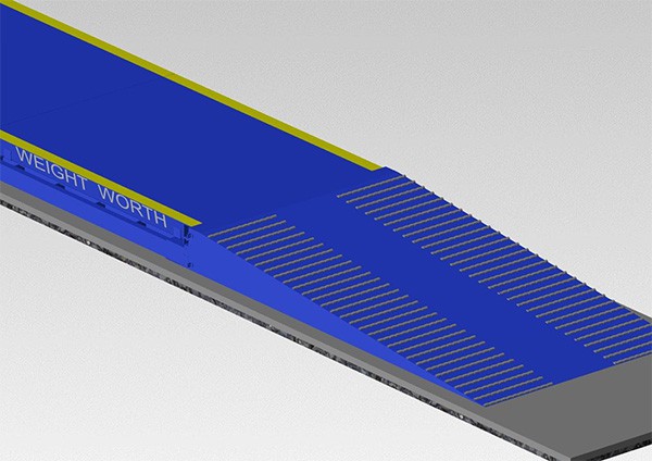 20240313160752 20240313160752